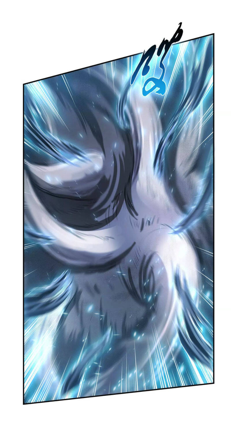 nam chính và hậu cung đều là của ta chapter 20 22