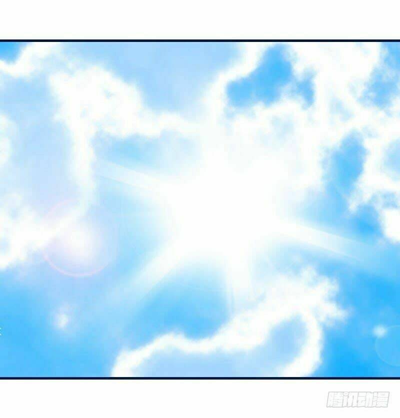 điền viên mật sủng: cô vợ nóng bỏng chapter 73 27