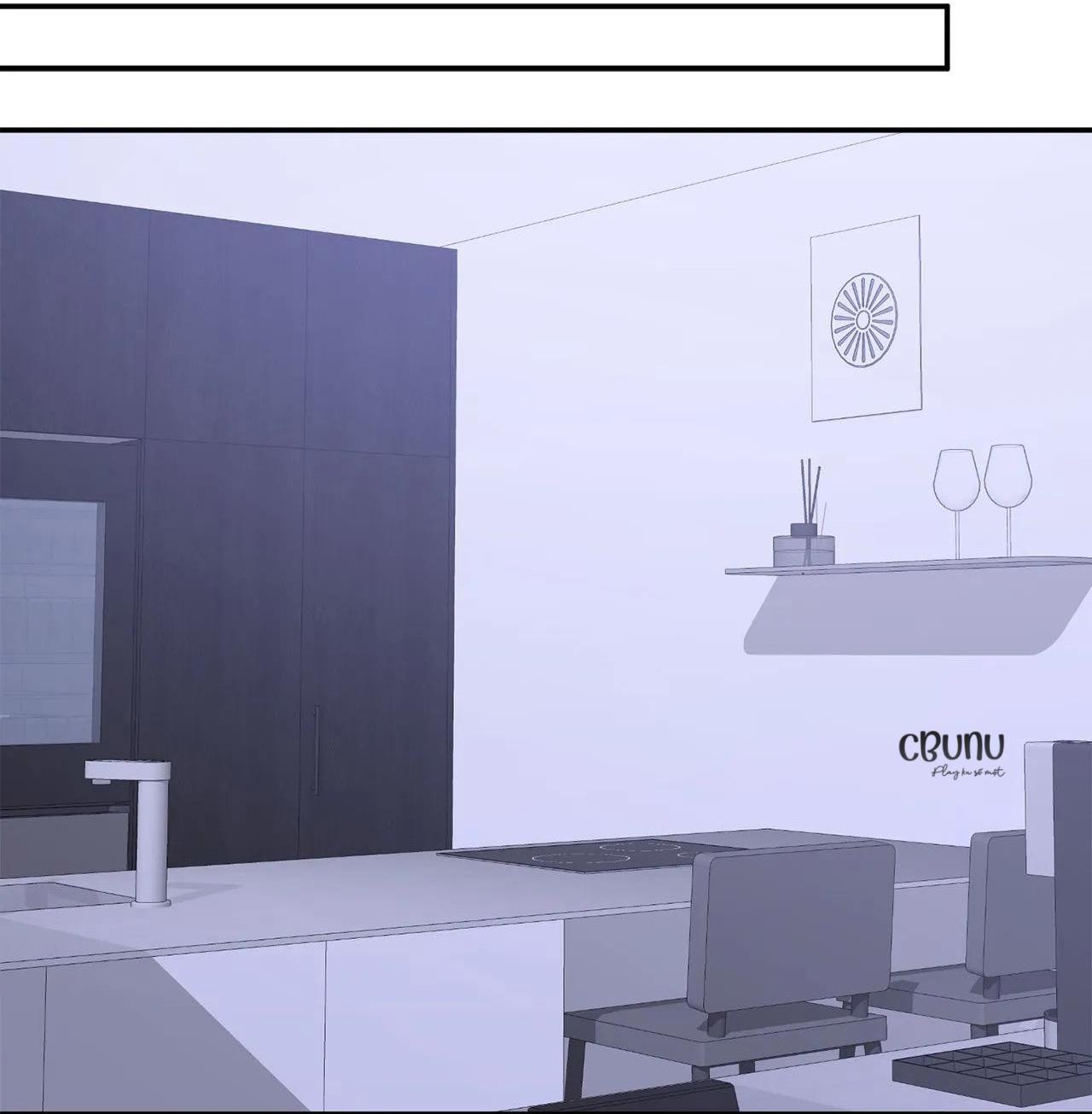 Sống Lại Lần Nữa chapter 57 111