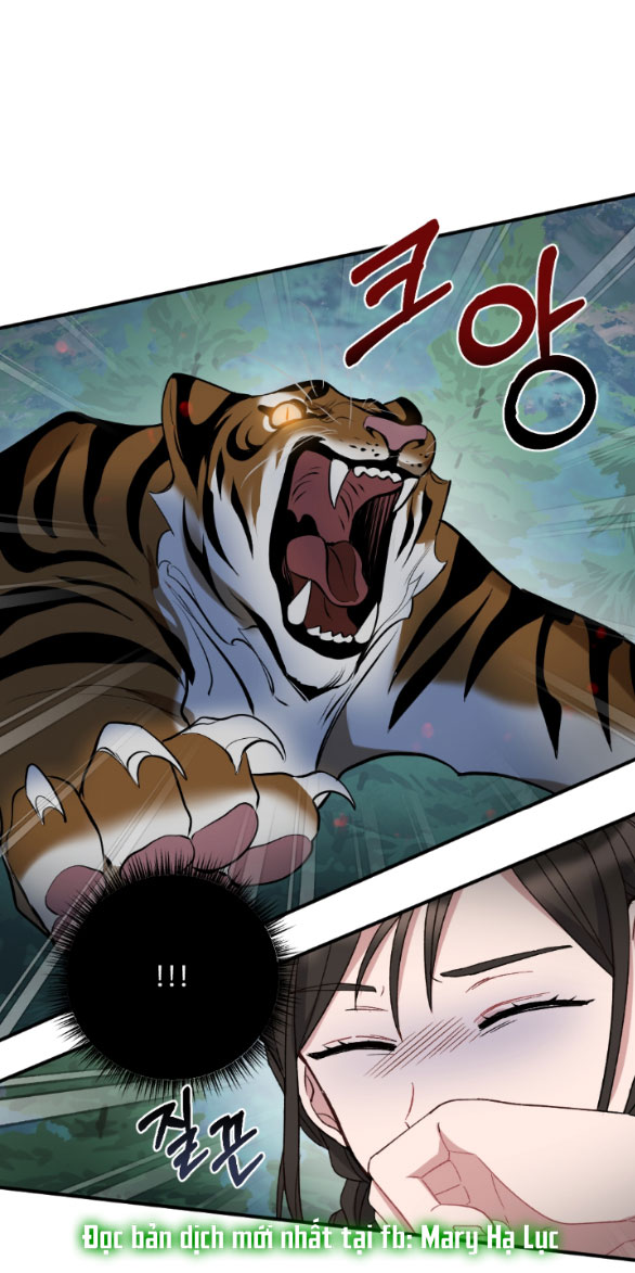 [18+] mơ về một cơn mưa phùn chapter 2.1 13