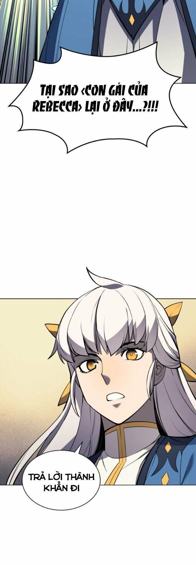 vượt qua giới hạn chapter 45 57