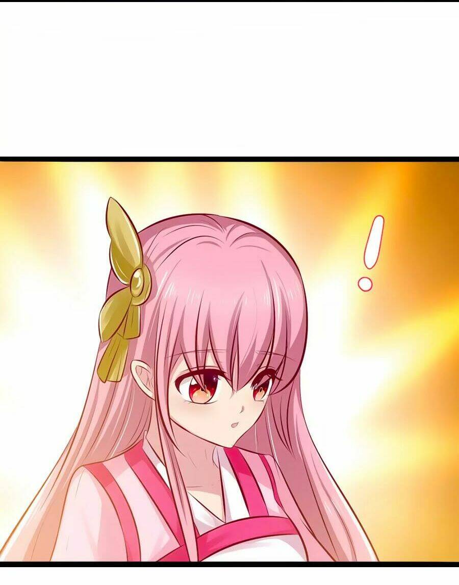 thỏ yêu tiểu vương phi chapter 72 17