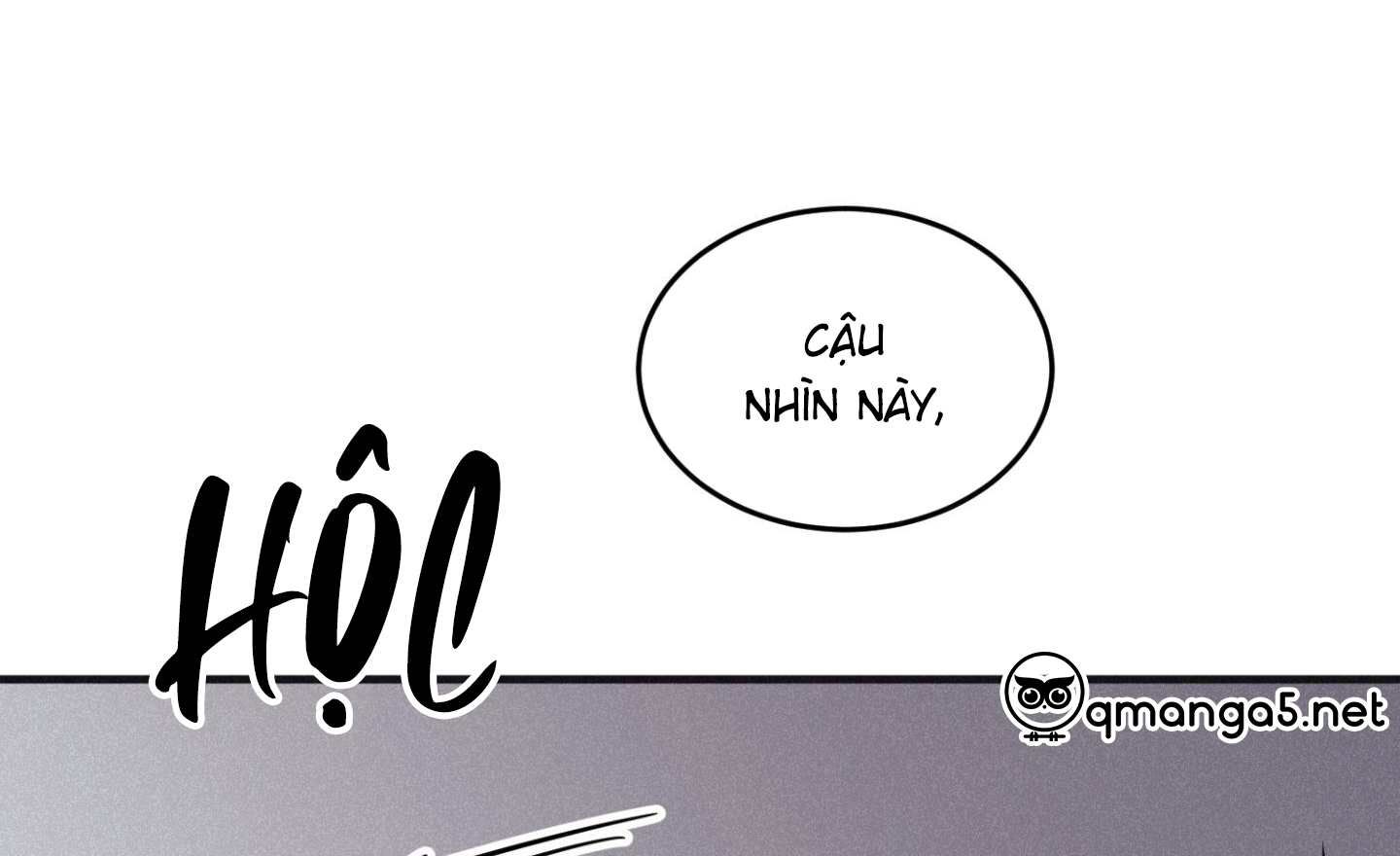 chiếu tướng chapter 102 139