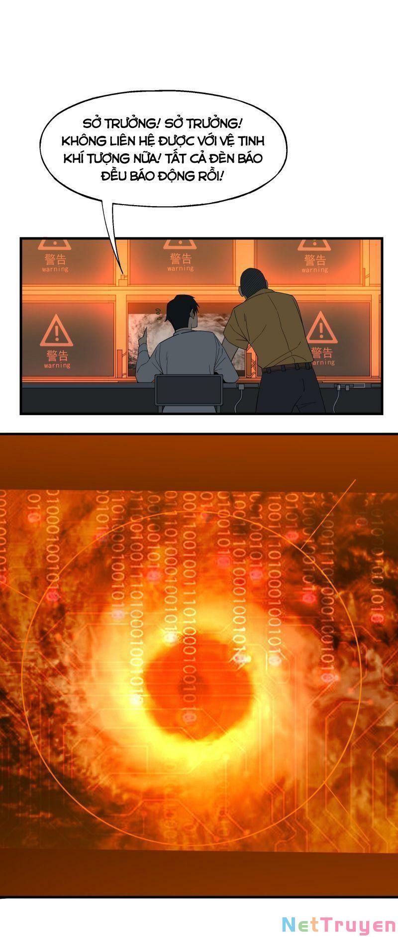 takane-san, kimi no koto sukirashii yo chapter 6 12