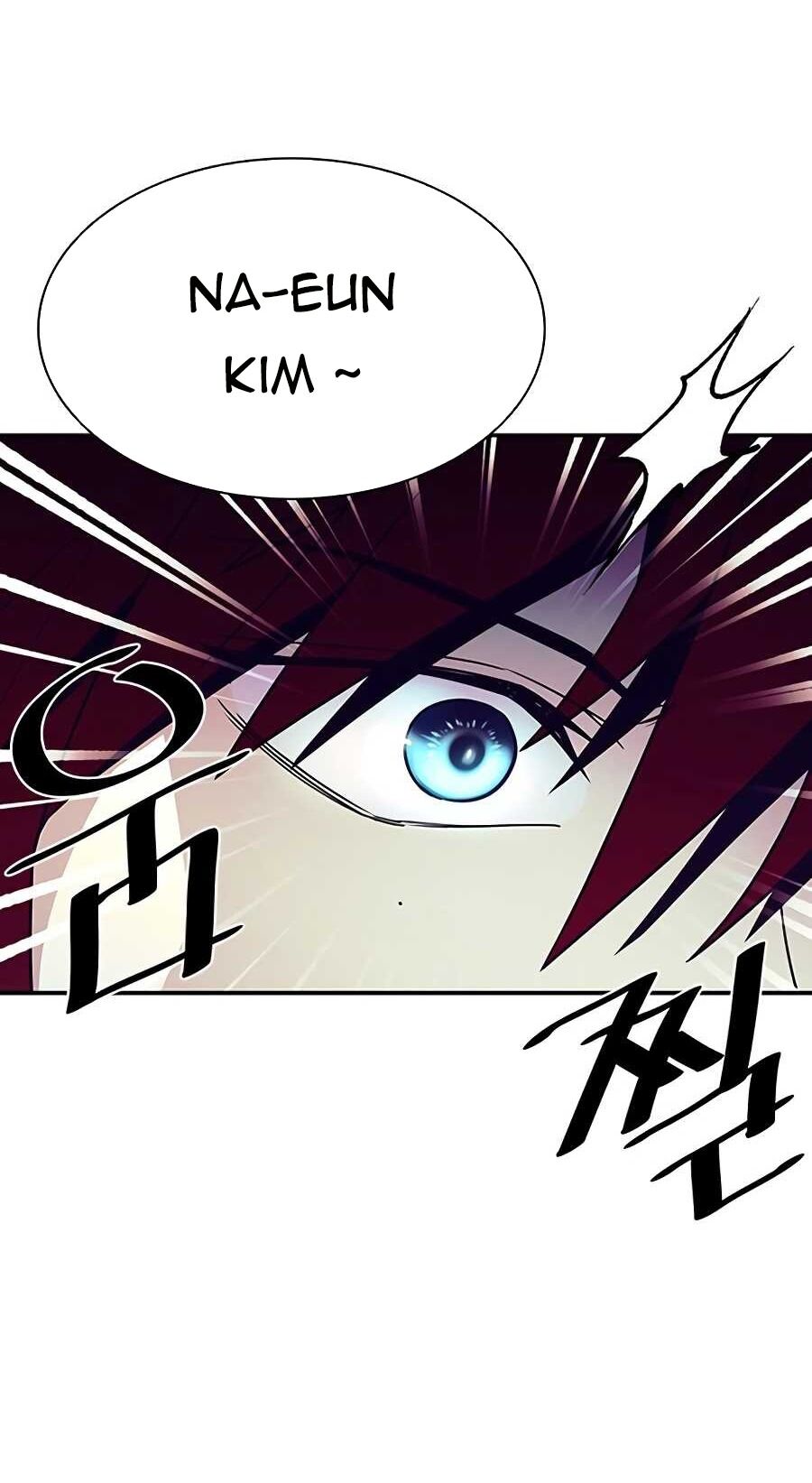 chuyển sinh thành ác nhân chapter 23 27