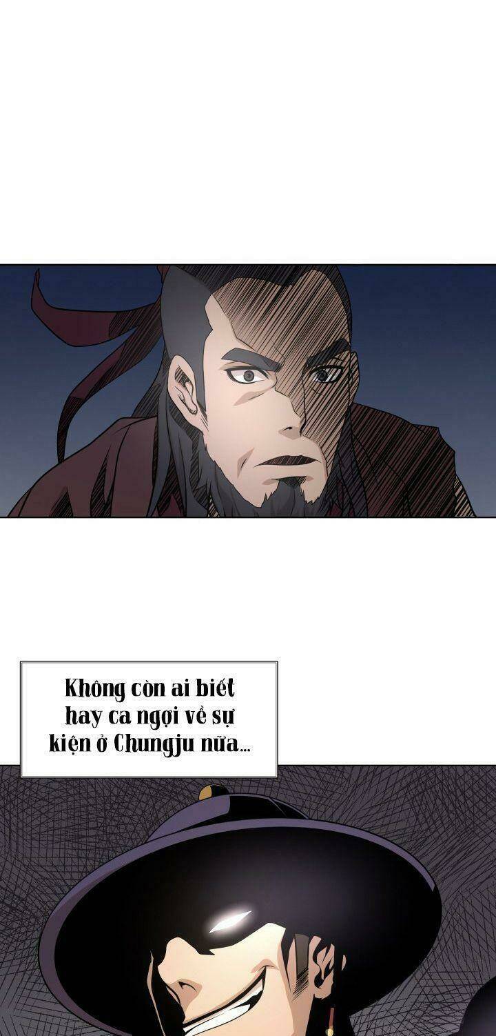 dain đồ sắt chapter 1 39