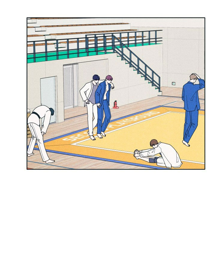 thiếu niên hướng nội chapter 55.2 23