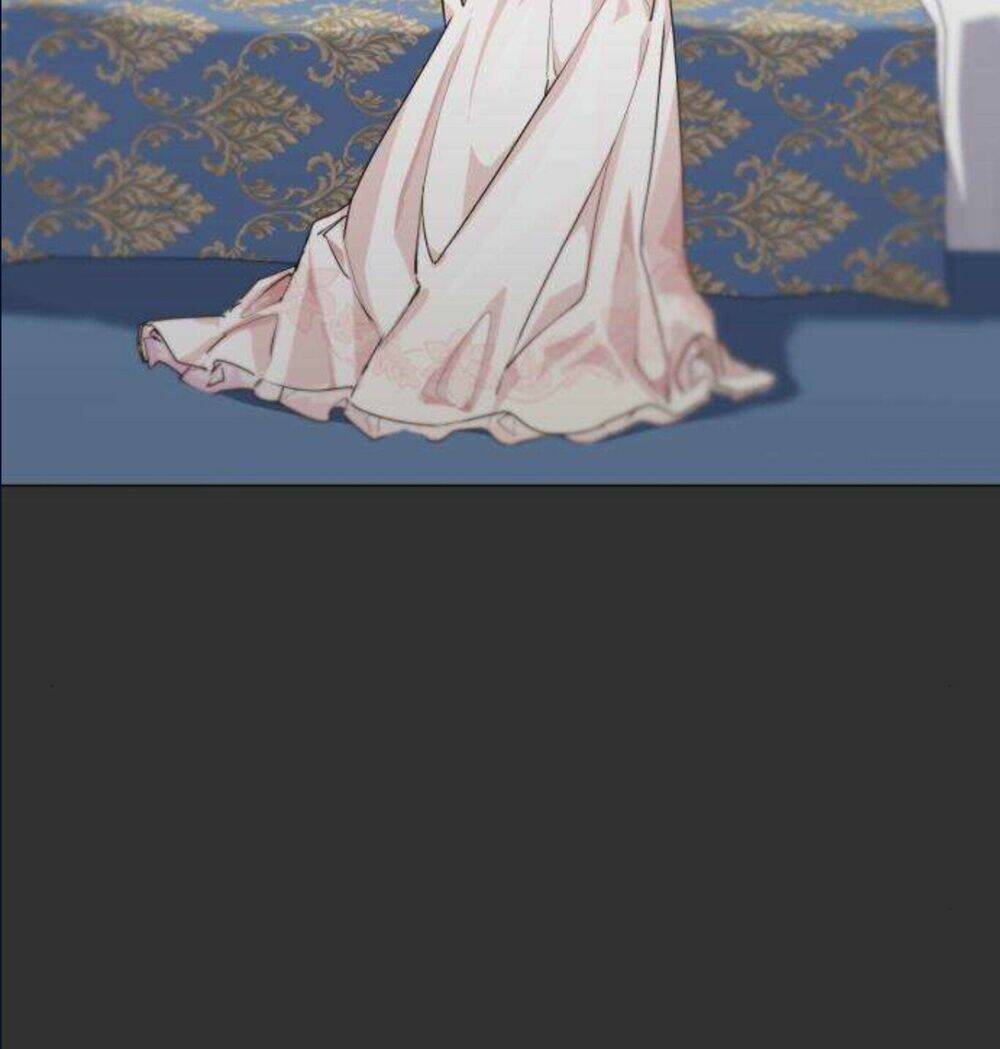 ta đã từng mong nàng biến mất chapter 3 29