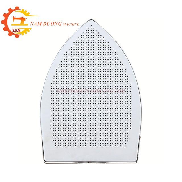 ĐẾ BÀN Ủi > ĐẾ ỦI CHỐNG BÓNG BÀN ỦI 94A > BÀN ỦI 520 > TẤT LÀ