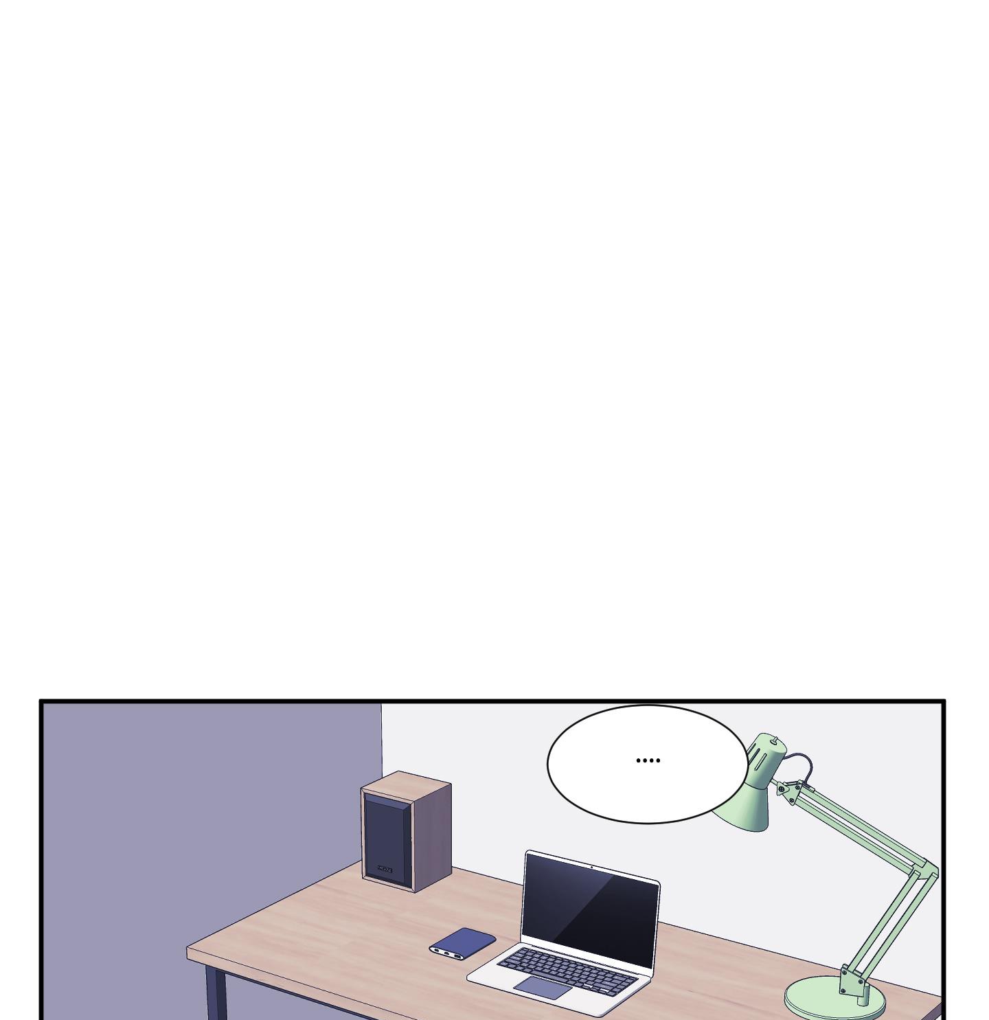 chốn riêng tư chapter 32 2