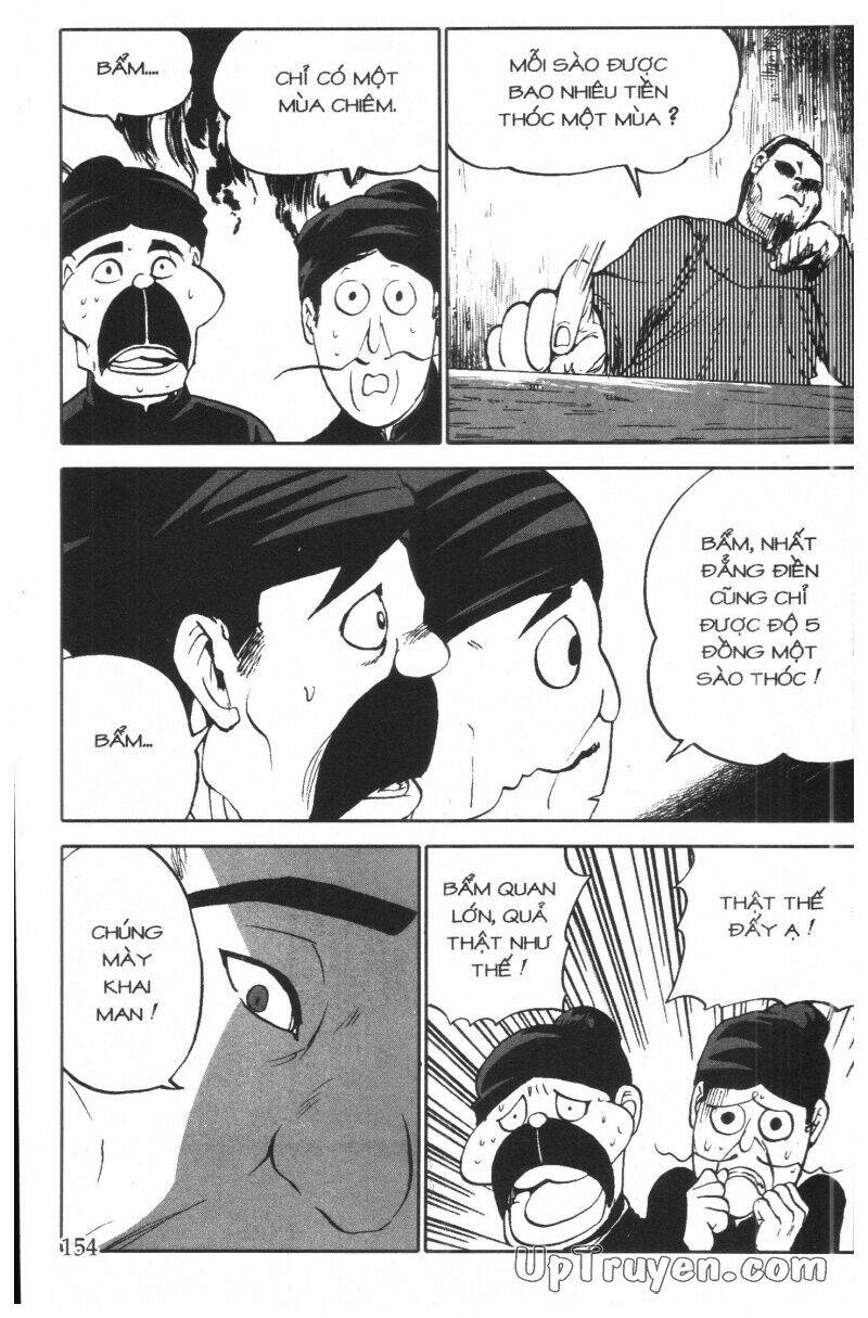 giông tố chapter 2 156