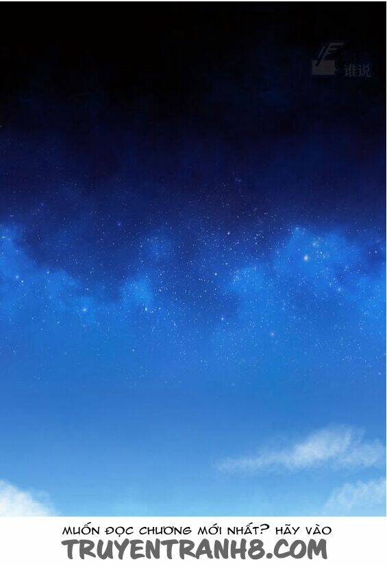 boygroup của ta, thần của ta chapter 1 4