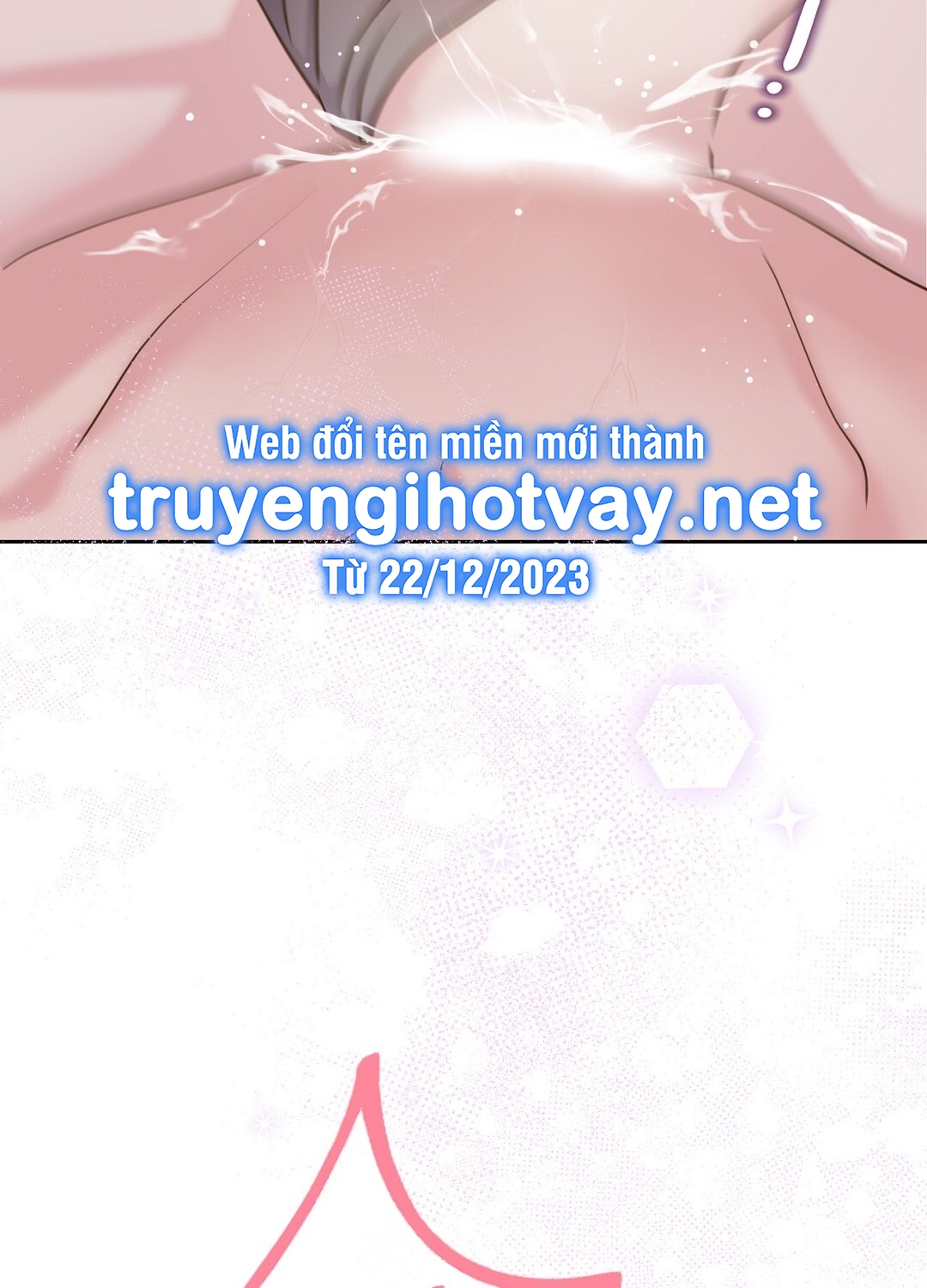 [18+] trải nghiệm thân mật với bạn của anh trai chapter 22.1 71