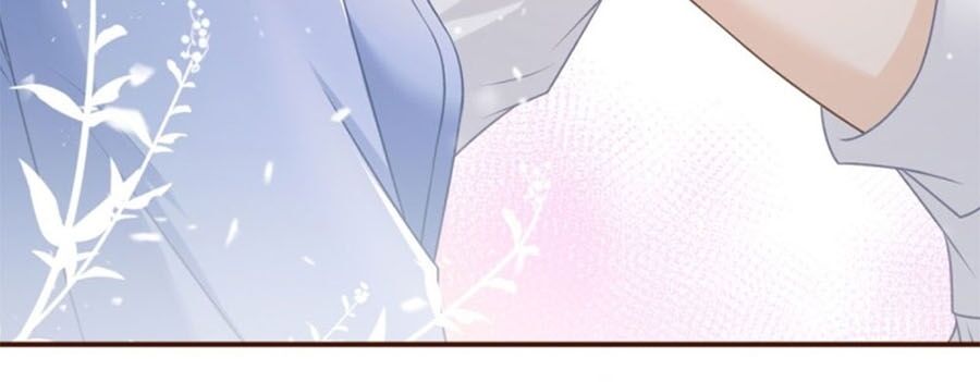 bạn gái tôi mới 30+ tuổi xuân chapter 31 42