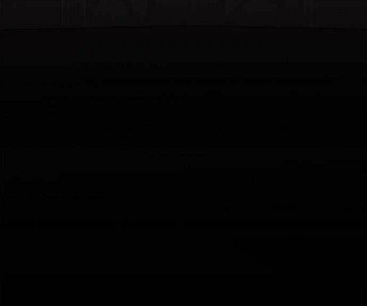 băng tâm kỵ sĩ chapter 35 44