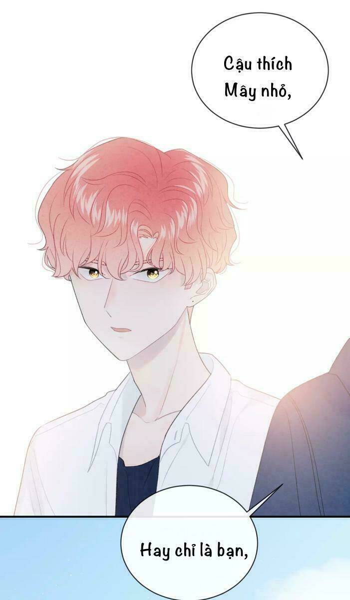 từ cái nhìn của em chapter 26 31