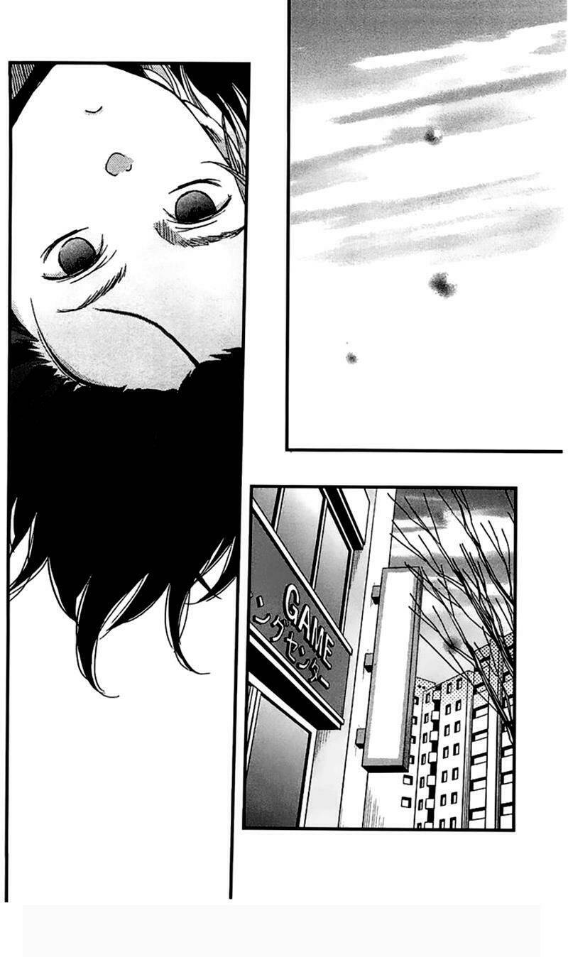 tonari no kaibutsu-kun chapter 19 23