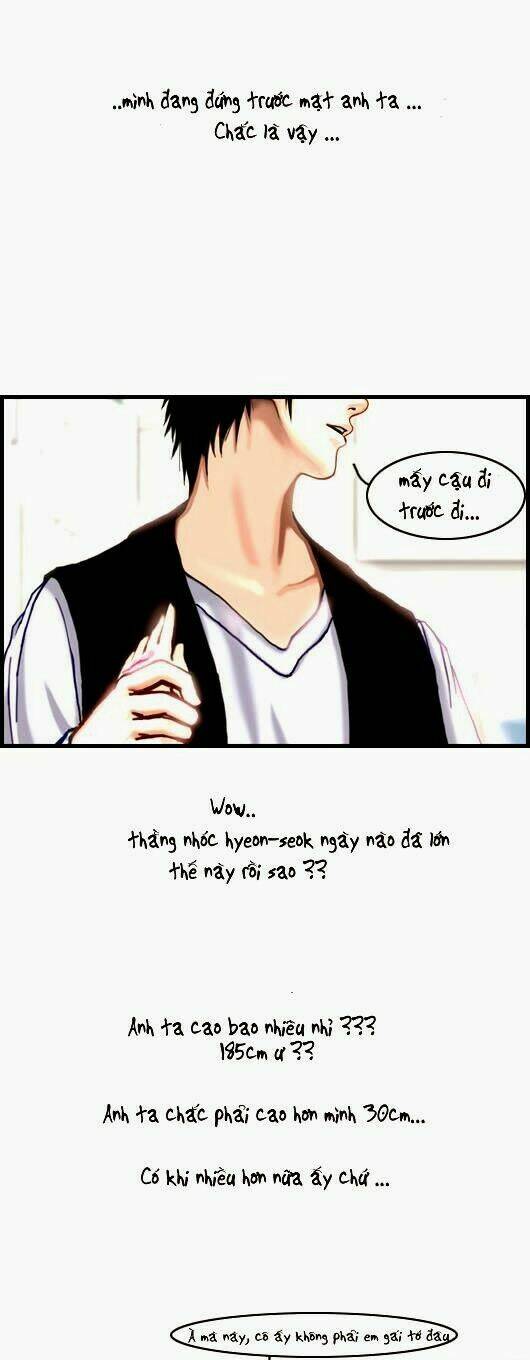 pink lady chapter 12 10