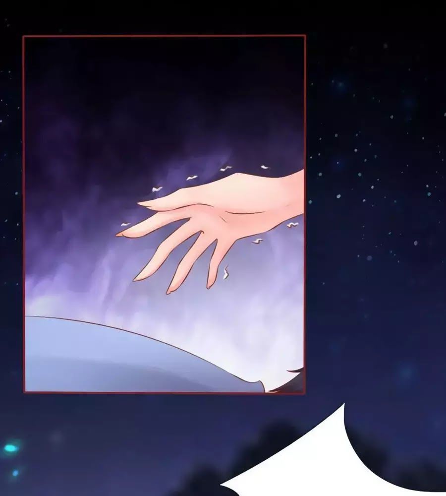 tân nương của âm dương giới chapter 90 206