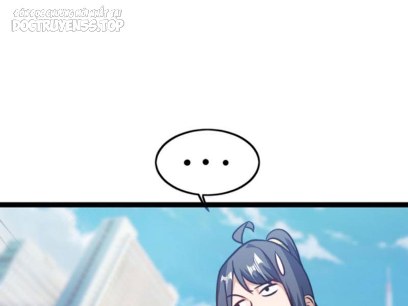 huyền huyễn: ta bắt đầu vô địch từ bại gia chapter 154 14