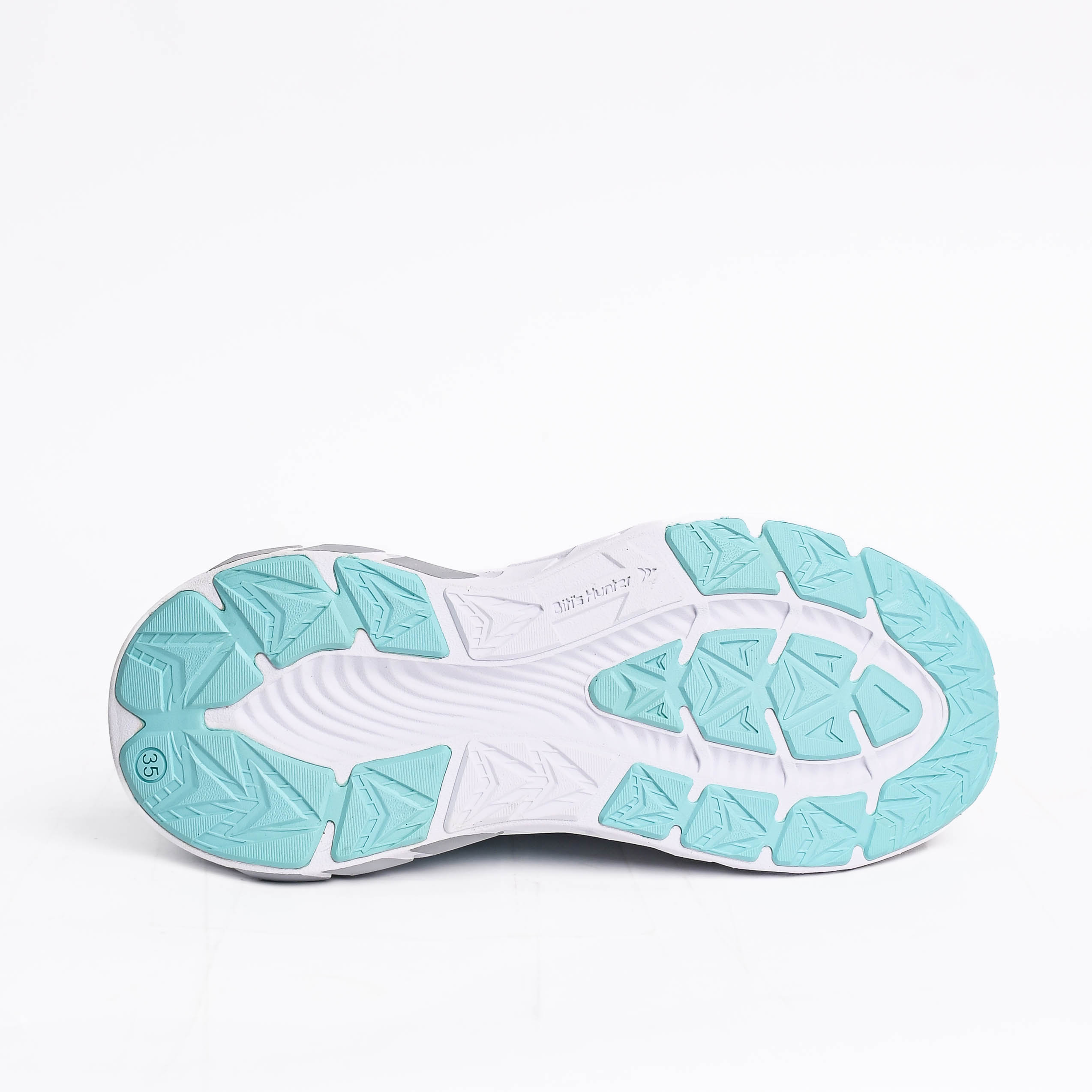 Giày thể thao Biti's Hunter nữ (35-39)1259k