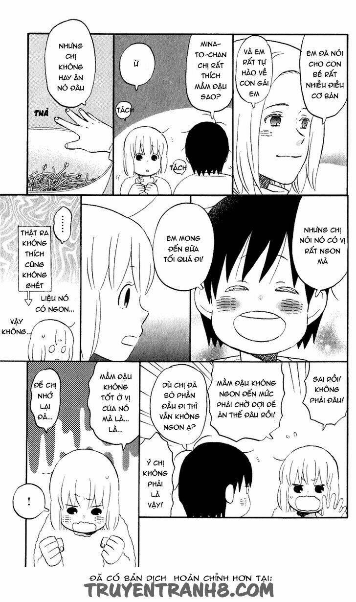 liar x liar chapter 28.5 4