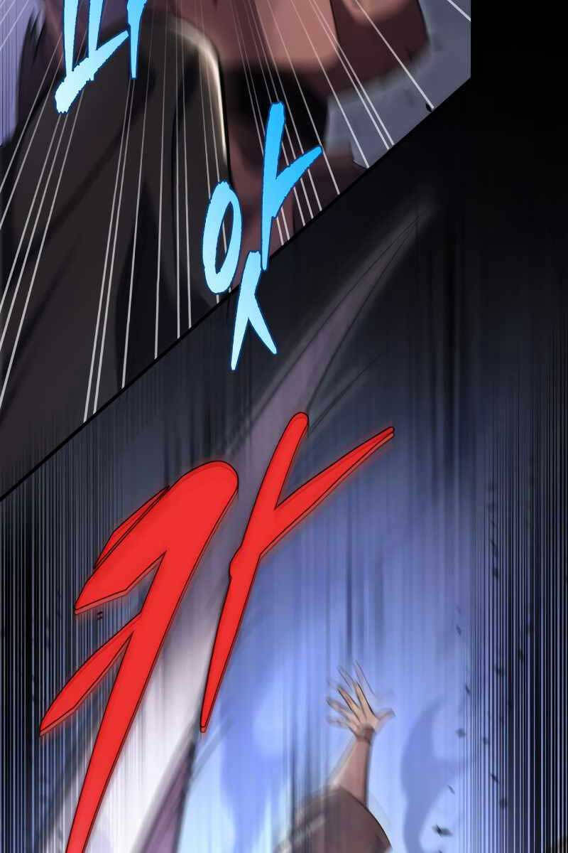 cửu thiên kiếm pháp chapter 44 72