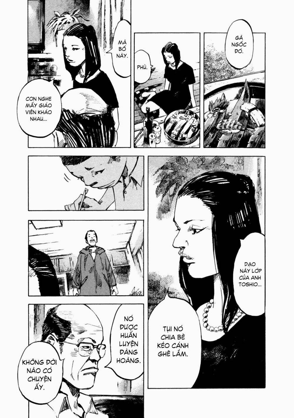 skyhigh 4 chapter 3 15