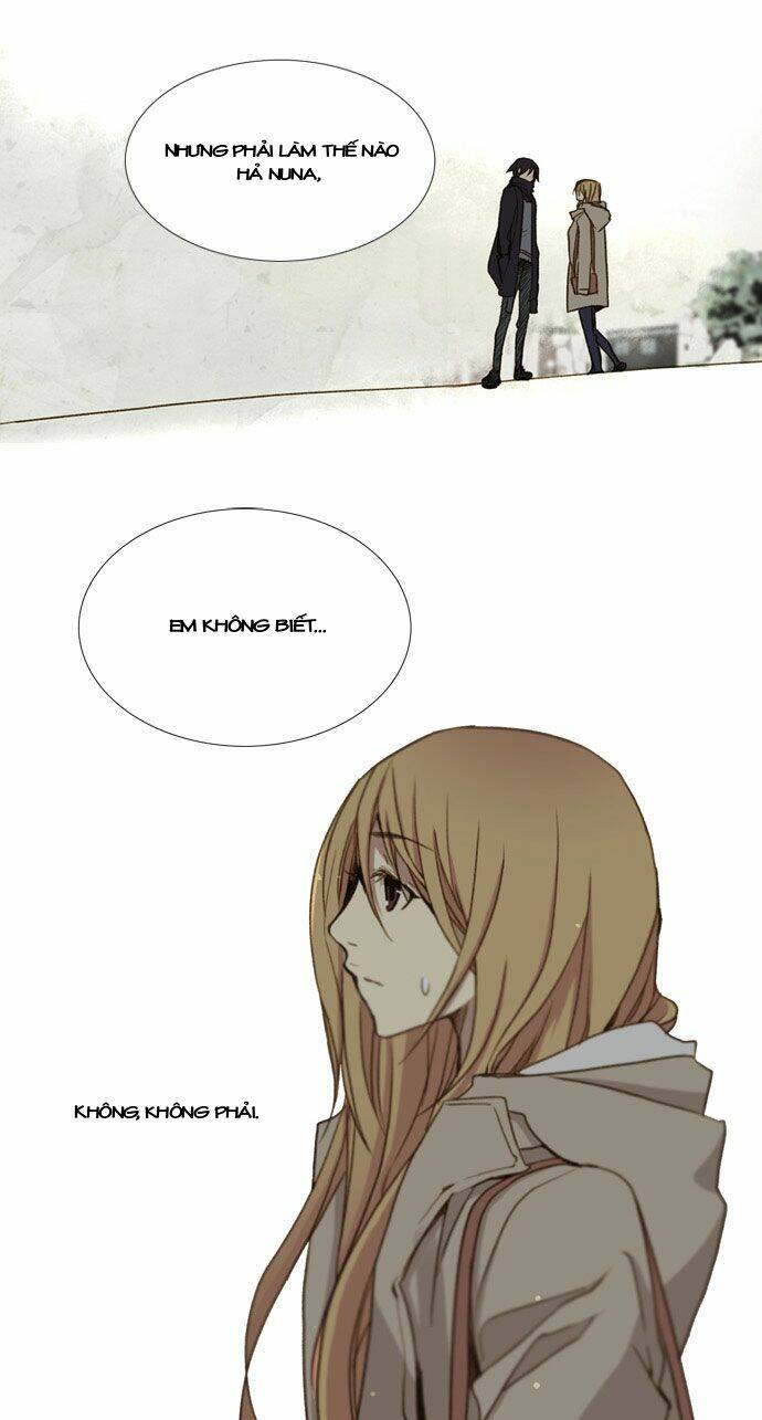 mười chín, hai mươi mốt chapter 20 20