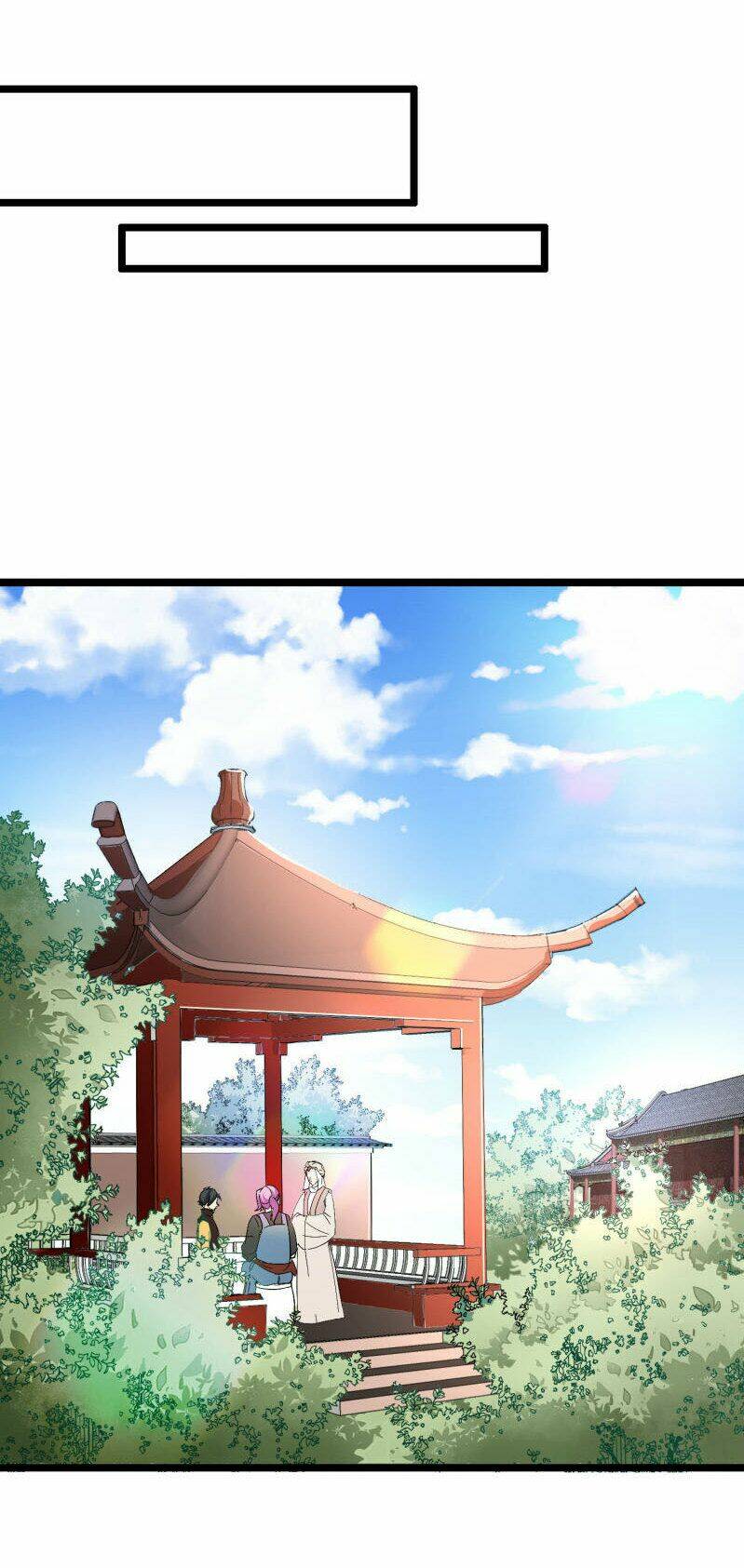 phục thiên thánh chủ chapter 41 12