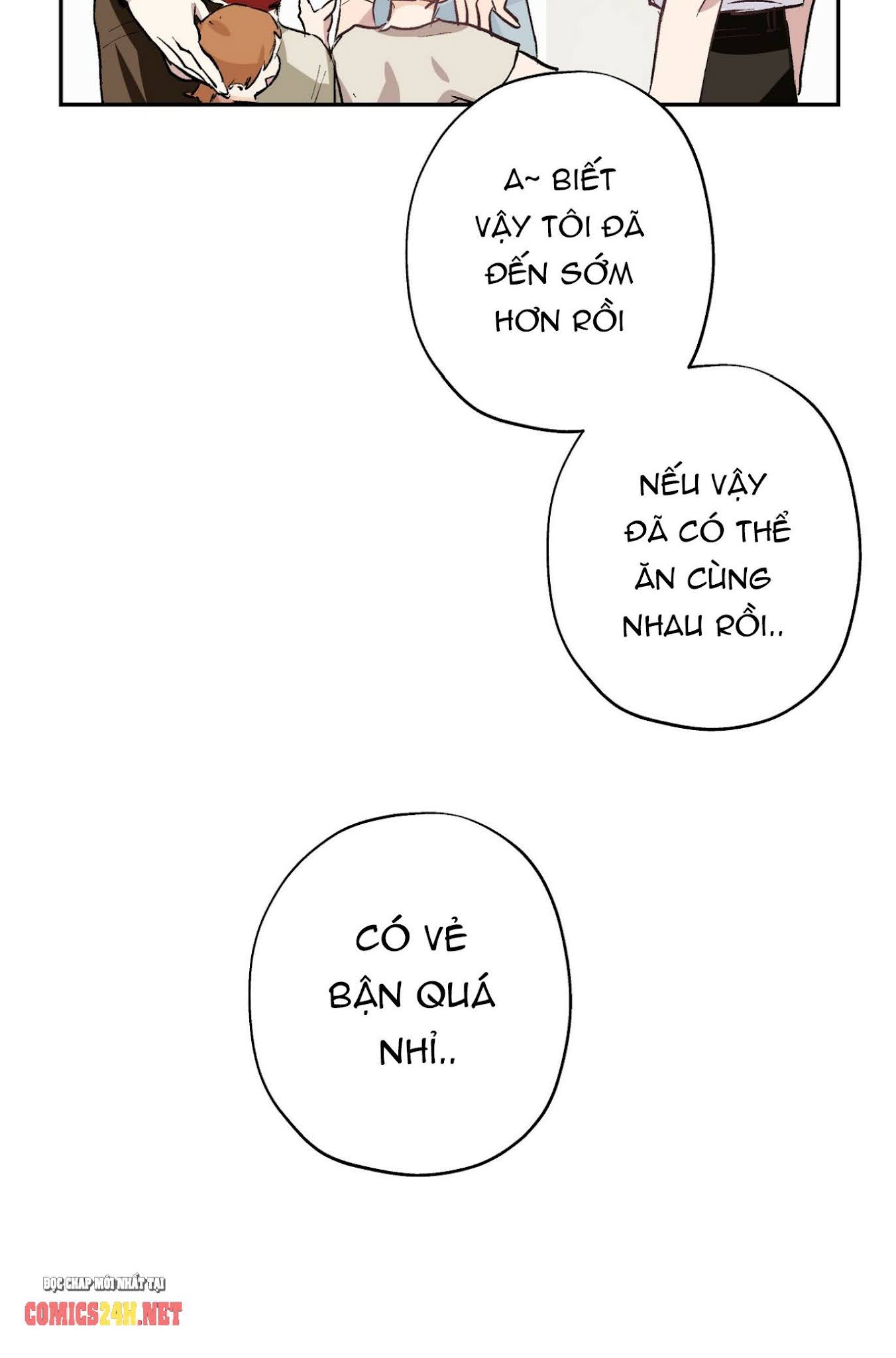 ma pháp sư của eden chapter 11 51