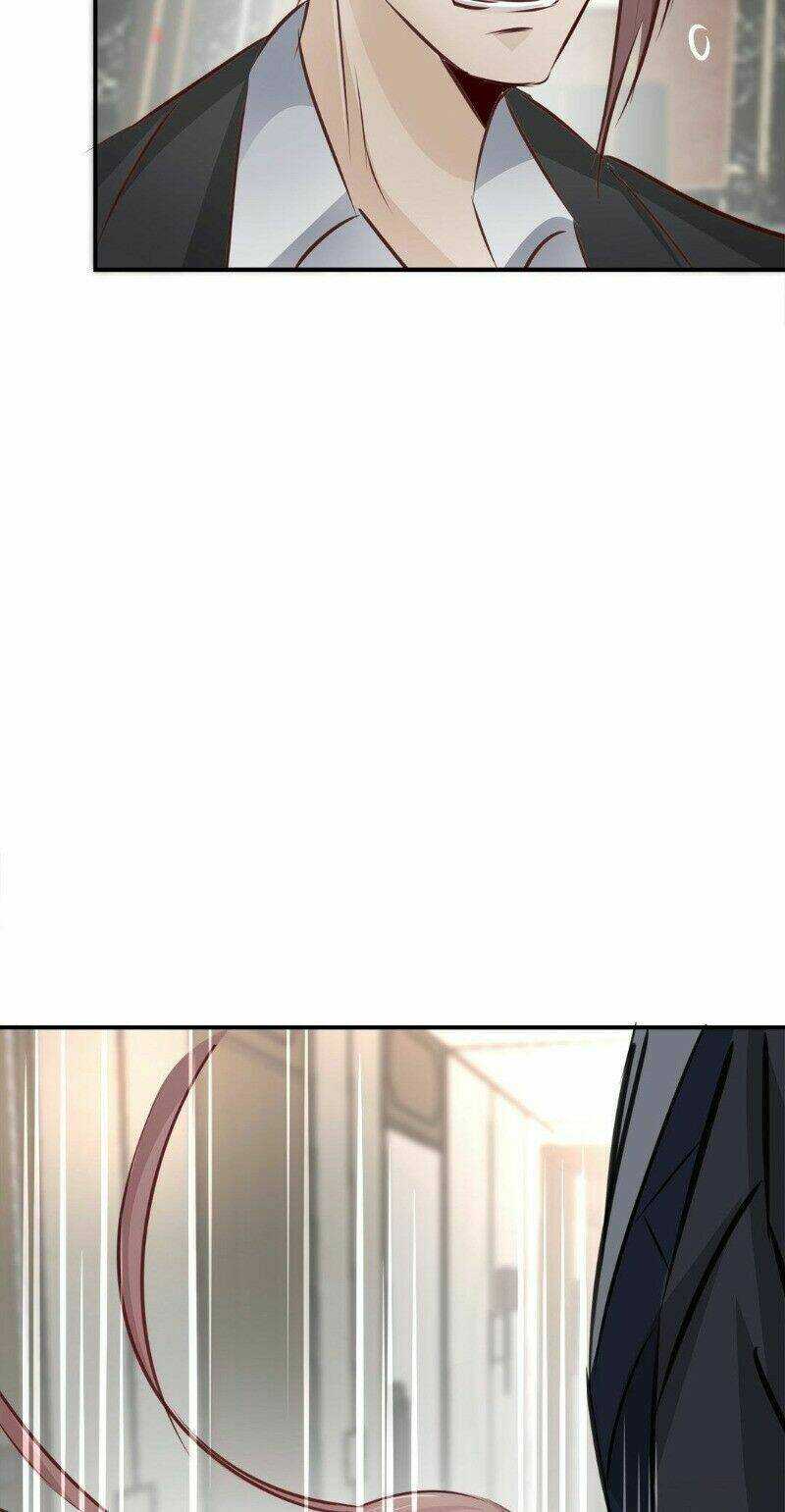 thương tiên sinh mã giáp của anh lại rơi rồi chapter 9 87