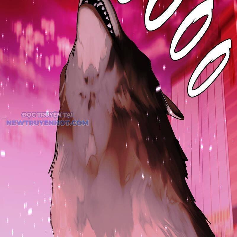 tận thế cũng chỉ là trò chơi chapter 35 165