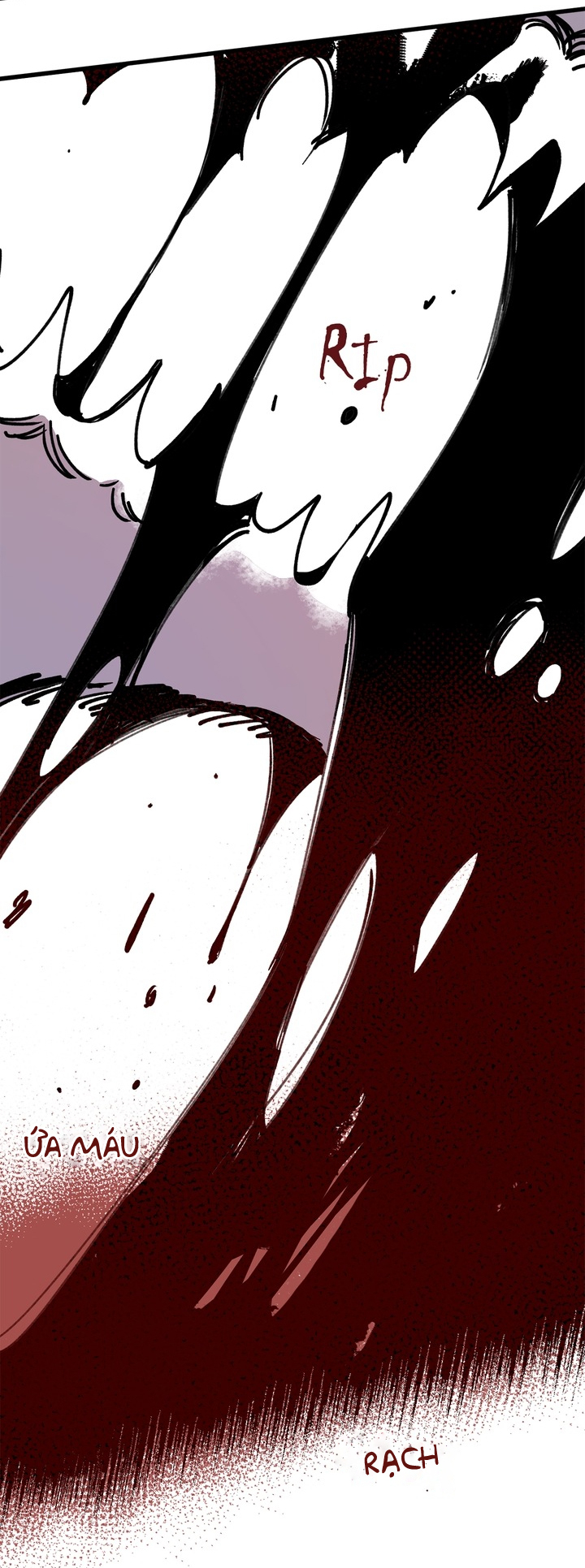 tham vọng quyền lực (full) chapter 32 49