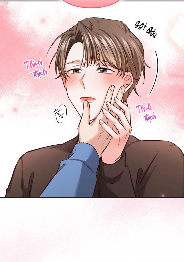 phòng tắm hơi chapter 13 95