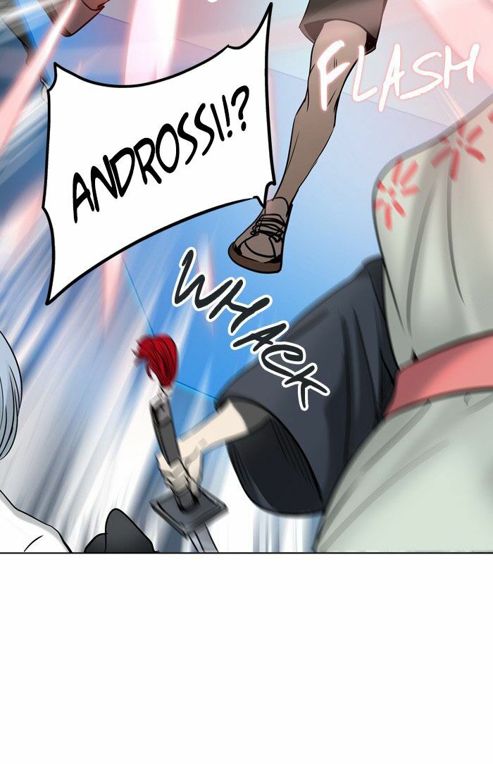 tòa tháp bí ẩn 2 chapter 220 73