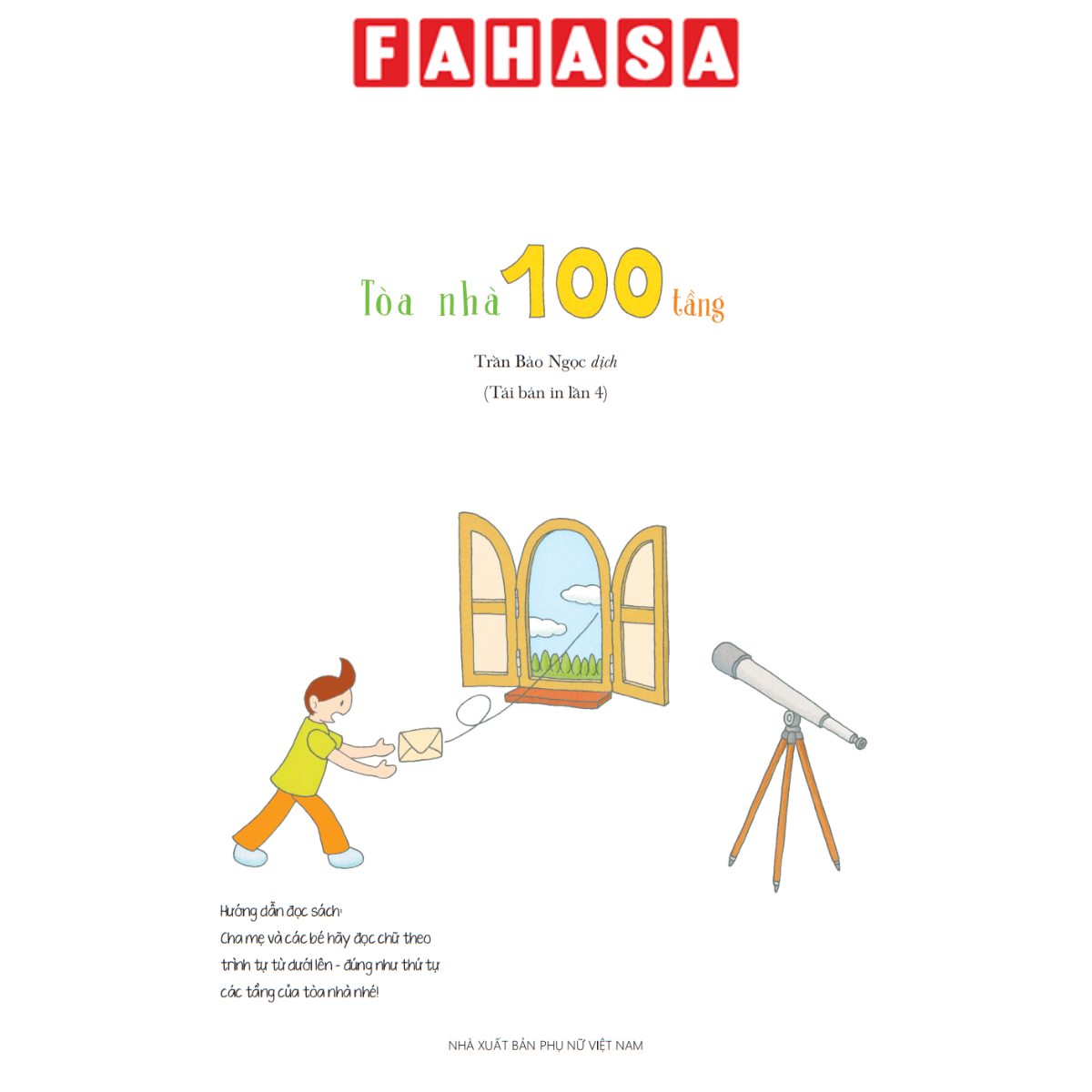 Sách - Từng Bước Nhập Môn Nghiên Cứu Định Lượng Trong Khoa Học Xã Hội