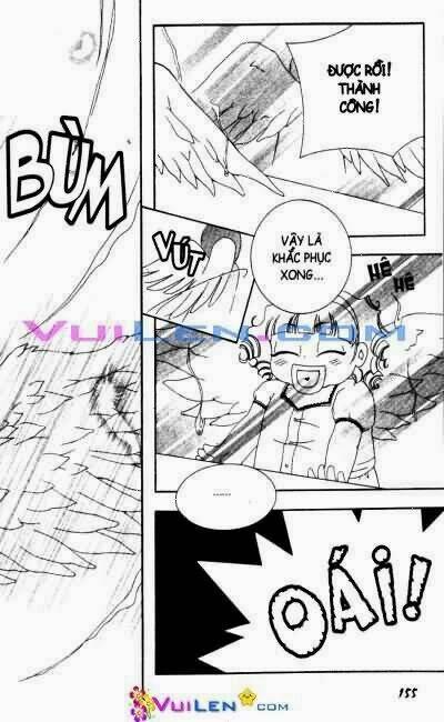 phép màu chapter 2 155
