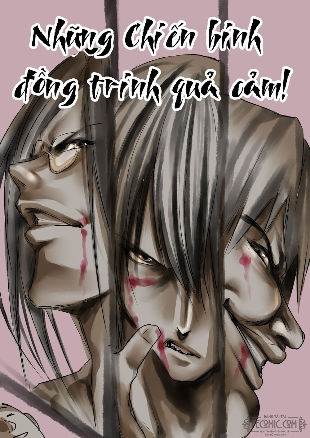 cô gái thích lặn - grand blue chapter 78 52