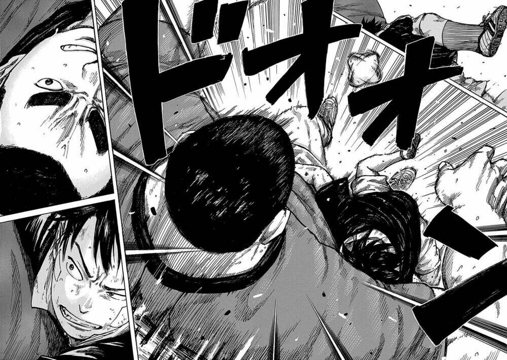 fulldrum chapter 3 20