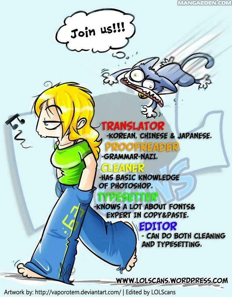 ranh giới quỷ chapter 3 3