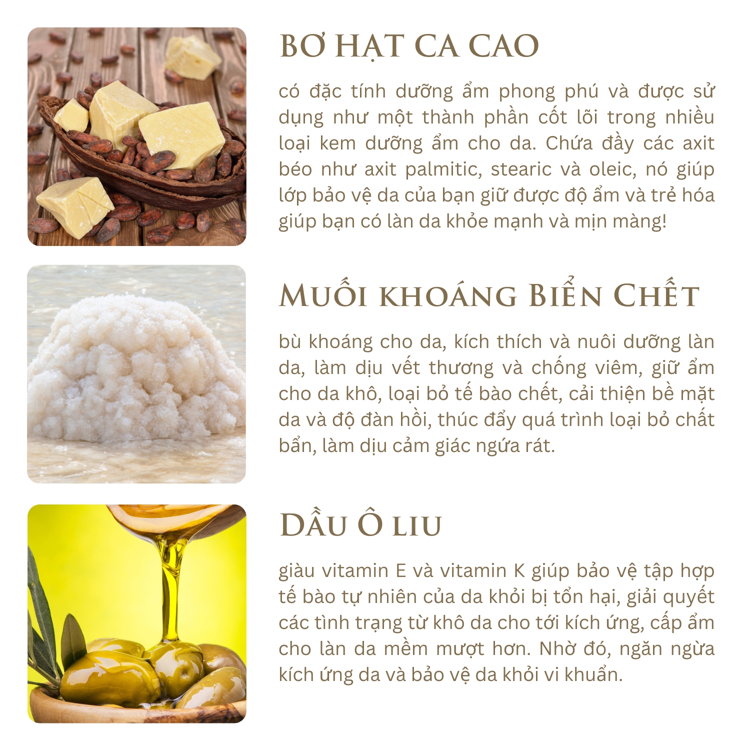 Dưỡng Thể Kedma Khoáng Chất Từ Biển Chết - Giúp Giưỡng Ẩm,Làm Mềm Và Dịu Da Khô (250gr)