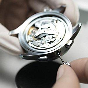 Victorinox Swiss Army Men s I.N.O.X. Watch 11