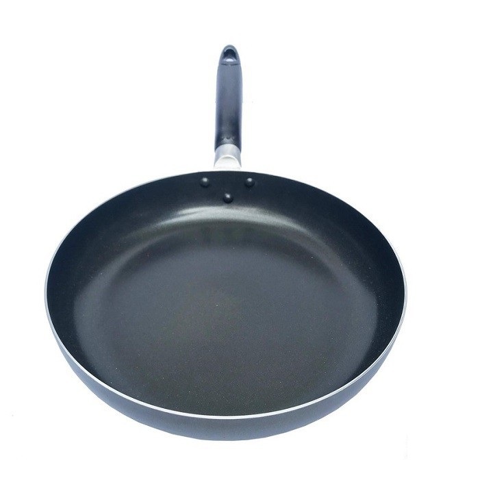 Chảo chống dính Rainy- Nhiều size - Hàng Chính Hãng