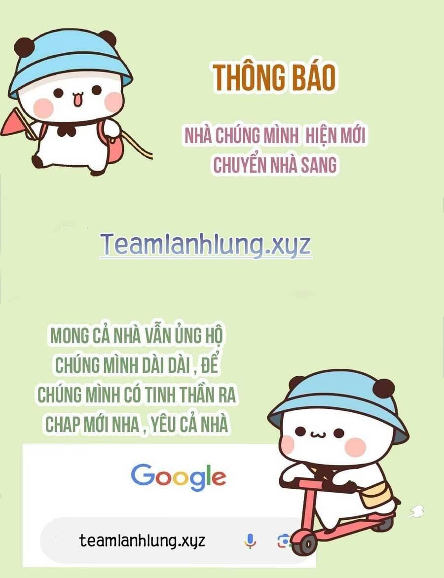 Tái Sinh Trở Lại : Chồng Cũ Khóc Lóc Cầu Xin Tái Hôn Chương 140 - Trang 2