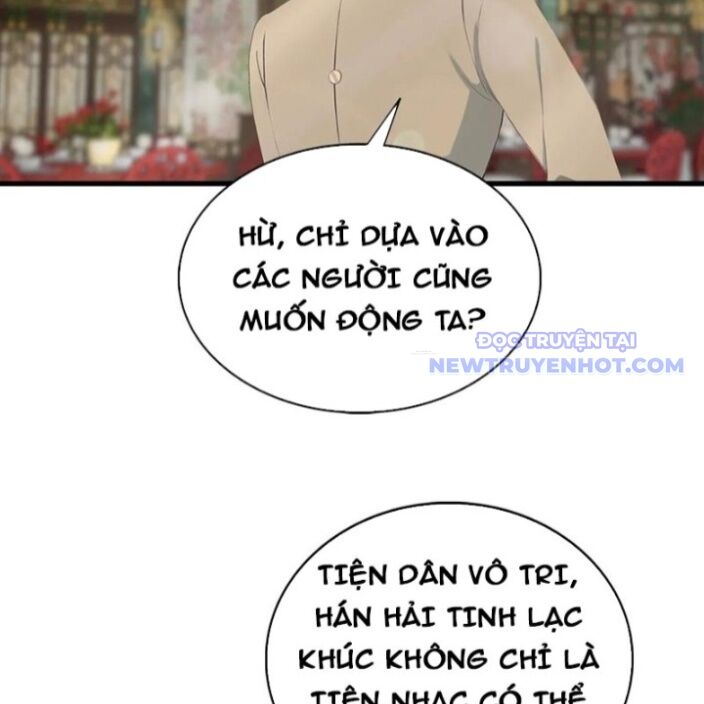 tu tiên trở về tại vườn trường – season 2 chapter 131 65