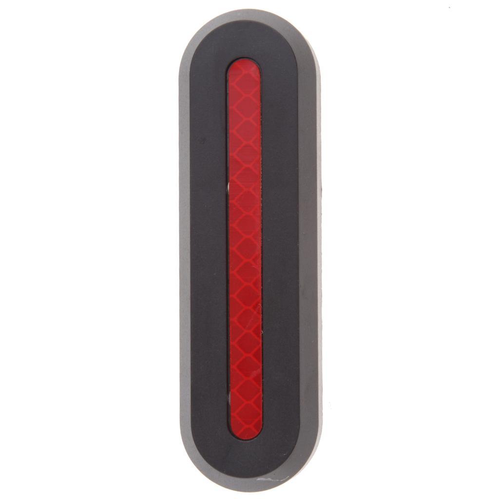 Scooter Wheel Protector Tool Motorcycle Changing for
