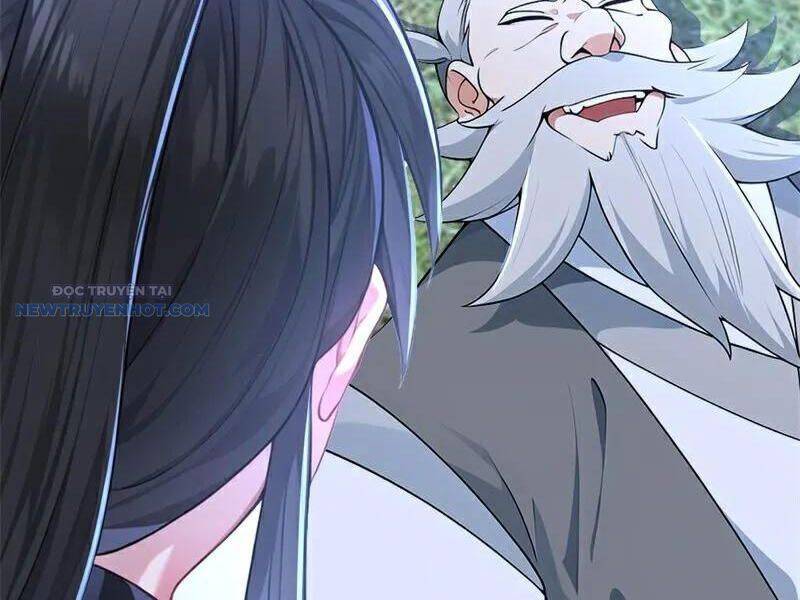 ta thực sự không muốn làm thần tiên chapter 114 89