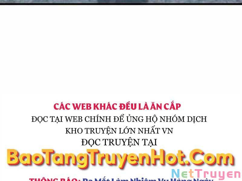 kim giáp đồ long chapter 21 109