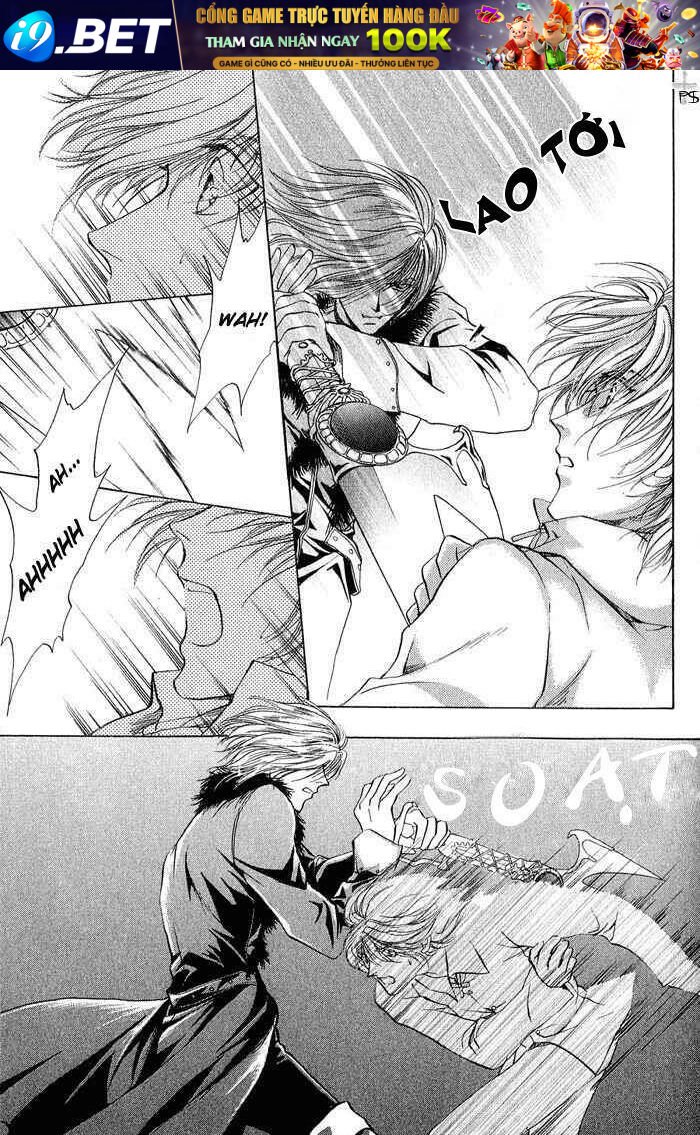 9th sleep chapter 1 15